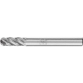 HM Frässtift WRC INOX, Schaft-Ø 6,0 mm Produktbild